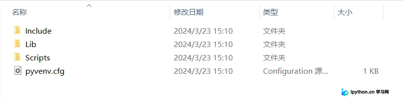Python使用kombu连接信息中包含#号问题排查方式