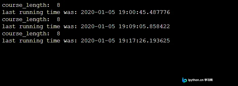 Python爬虫自动监控教务系统成绩更新并邮件通知的实现方案