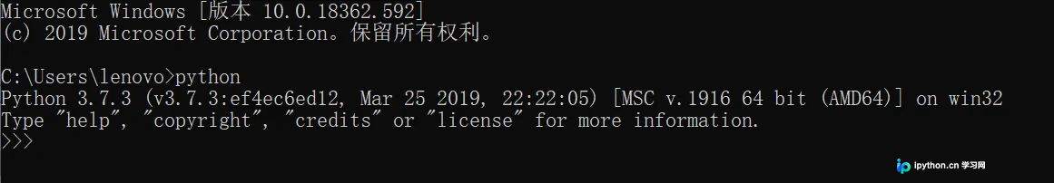Python pip install 安装失败排查与解决方案