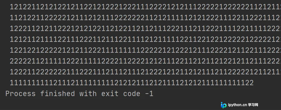 Python中random.randint与random.randrange的核心区别解析