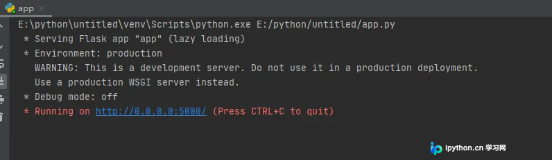 Flask HTTP 方法实战：GET、POST、PUT、DELETE 详解与代码示例