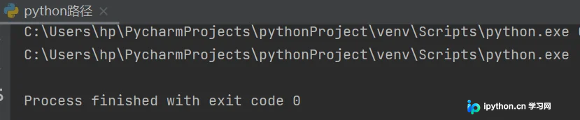 PyCharm中导入requests模块的完整指南与故障排除