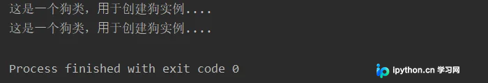 Python静态方法@staticmethod详解：定义、调用与使用场景