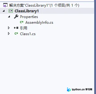 Qt调用C#动态库:从创建CLR包装到工程实现的完整指南