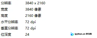 C# Bitmap图像处理加速：BitmapData与GPU CUDA优化