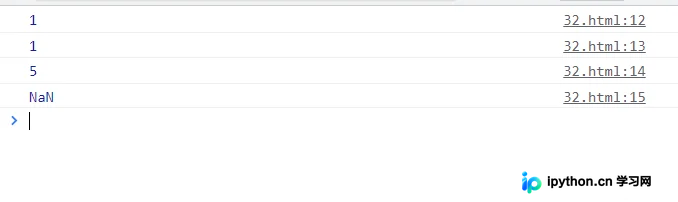 JavaScript内置对象Math核心方法与实战案例详解